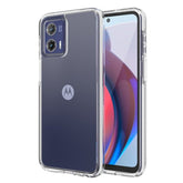 Reveal Series Case for Motorola Moto G 5G (2023)MyBat Pro
